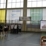 Dzień Edukacji Narodowej