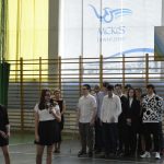 Dzień Edukacji Narodowej