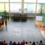 Dzień Edukacji Narodowej