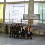 Dzień Edukacji Narodowej