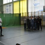 Dzień Edukacji Narodowej