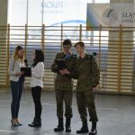 Dzień Edukacji Narodowej