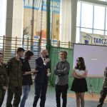 Dzień Edukacji Narodowej