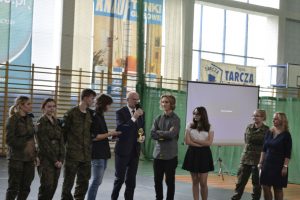 Dzień Edukacji Narodowej