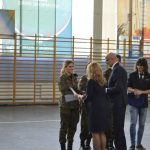 Dzień Edukacji Narodowej