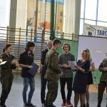 Dzień Edukacji Narodowej