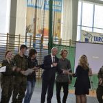 Dzień Edukacji Narodowej