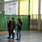 Dzień Edukacji Narodowej