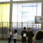 Dzień Edukacji Narodowej