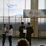 Dzień Edukacji Narodowej