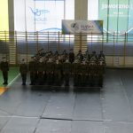 Dzień Edukacji Narodowej