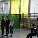 Dzień Edukacji Narodowej