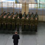 Dzień Edukacji Narodowej