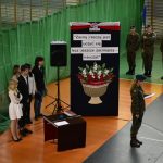 Dzień Edukacji Narodowej