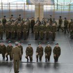 Dzień Edukacji Narodowej