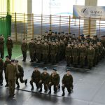 Dzień Edukacji Narodowej