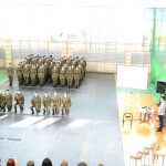 Dzień Edukacji Narodowej