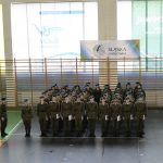 Dzień Edukacji Narodowej