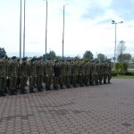 Ministerstwo Obrony Narodowej