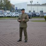 Ministerstwo Obrony Narodowej