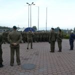 Ministerstwo Obrony Narodowej