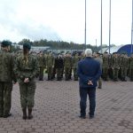 Ministerstwo Obrony Narodowej