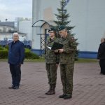 Ministerstwo Obrony Narodowej