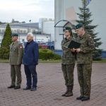 Ministerstwo Obrony Narodowej