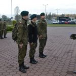 Ministerstwo Obrony Narodowej