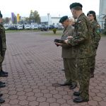 Ministerstwo Obrony Narodowej