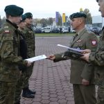 Ministerstwo Obrony Narodowej