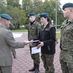 Ministerstwo Obrony Narodowej