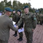 Ministerstwo Obrony Narodowej