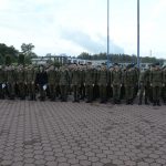 Ministerstwo Obrony Narodowej