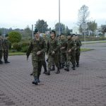 Ministerstwo Obrony Narodowej