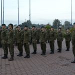 Ministerstwo Obrony Narodowej