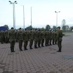 Ministerstwo Obrony Narodowej