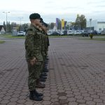 Ministerstwo Obrony Narodowej