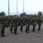 Ministerstwo Obrony Narodowej