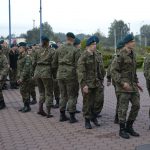 Ministerstwo Obrony Narodowej