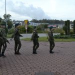 Ministerstwo Obrony Narodowej