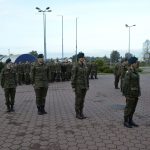 Ministerstwo Obrony Narodowej