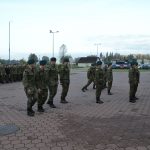 Ministerstwo Obrony Narodowej