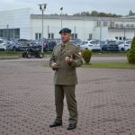 Ministerstwo Obrony Narodowej