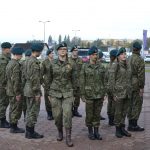 Ministerstwo Obrony Narodowej