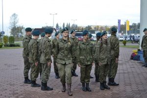 Ministerstwo Obrony Narodowej