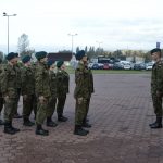 Ministerstwo Obrony Narodowej