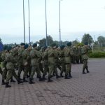 Ministerstwo Obrony Narodowej