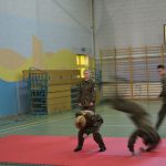 Ministerstwo Obrony Narodowej