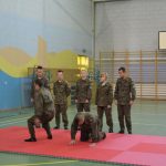 Ministerstwo Obrony Narodowej